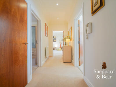Picture 44